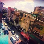In The Heart Of , Bllok
