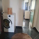 In The Heart Of , Bllok Apartment *
