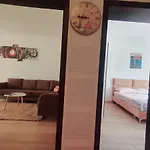 In The Heart Of , Bllok