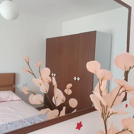 In The Heart Of , Bllok